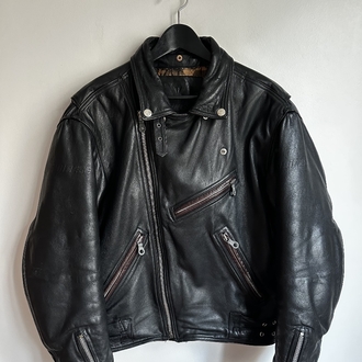 ORİJİNAL DAINESE BIKER CEKET