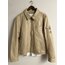 American Vintage Deri Ceket