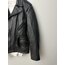 American Vintage Deri Ceket 