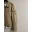 American Vintage Deri Ceket