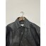 American Vintage Deri Ceket