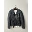American Vintage Deri Ceket 