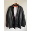 American Vintage Deri Ceket