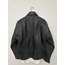 American Vintage Deri Ceket