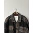 American Vintage Deri Ceket 