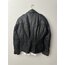 American Vintage Deri Ceket 