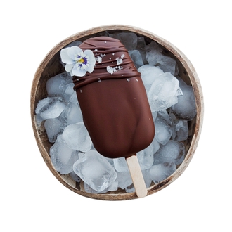 Salted Caramel Vagnum