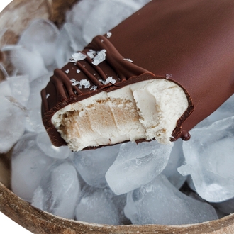 Salted Caramel Vagnum