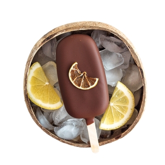 Lemon&Basil Vagnum