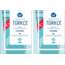 Link Turkish Course Book and Workbook for Foreigners A1 