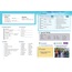 Link Turkish Course Book and Workbook for Foreigners A1 
