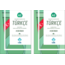 Link Turkish Course Book and Workbook for Foreigners A2