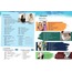 Link Turkish Course Book and Workbook for Foreigners A1 