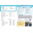 Link Turkish Course Book and Workbook for Foreigners A1 