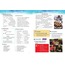 Link Turkish Course Book and Workbook for Foreigners A2