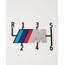 BMW ///M  Duvar Dekoru 