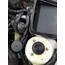 BMW Kule Kapağı