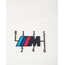 BMW ///M  Duvar Dekoru 