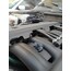 BMW Kule Kapağı