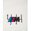 BMW ///M  Duvar Dekoru 