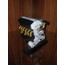 BMW M50 M52 Motor Maketi 