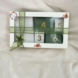 Advent Calender