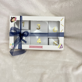 Advent Calender