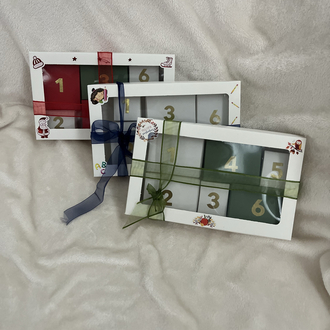 Advent Calender