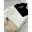 Balmain T-shirt