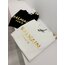 Balmain T-shirt