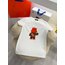 Fnd T-shirt