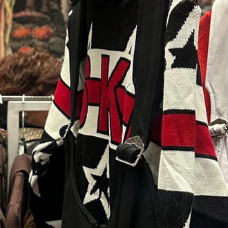S K I Yazılı Kazak 