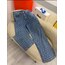 Wng Jean