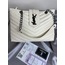 Yves Saint Laurent