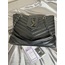 Yves Saint Laurent