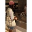 EMOTIONAL BAGGAGE BAG 