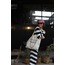 EMOTIONAL BAGGAGE BAG 
