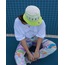 WILLOW HAT