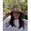COSMIC HAT 