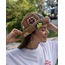 COSMIC HAT 