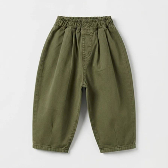 Balon pantalon 