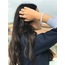 HELLEN