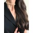 HERA CHOKER