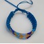 Miyuki Makrame Bileklik / Bracelet