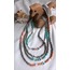 Spring Bead Kolye  / Necklace (2li kolye)