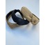 Hair Bands