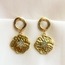 STARRY NIGHT Küpe / Earring