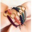 CIRCLE Makrama Bileklik / Bracelet