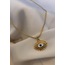 EVELEYE Kolye / Necklace
