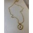 Peristera kolye / Peristera pendant